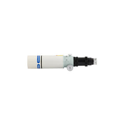 FS-60CB - Endast optisk tub EN STL