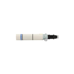 FS-60Q - Endast optisk tub EN STL