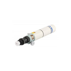 FS-60Q - Endast optisk tub EN STL