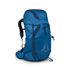 Exos 58 BLUE RIBBON / L/XL