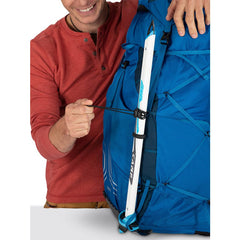 Exos 58 BLUE RIBBON / L/XL