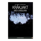 Kråkjakt Med Duvbulvan EN STL