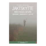 Jaktskytte Med Hagelgevär EN STL