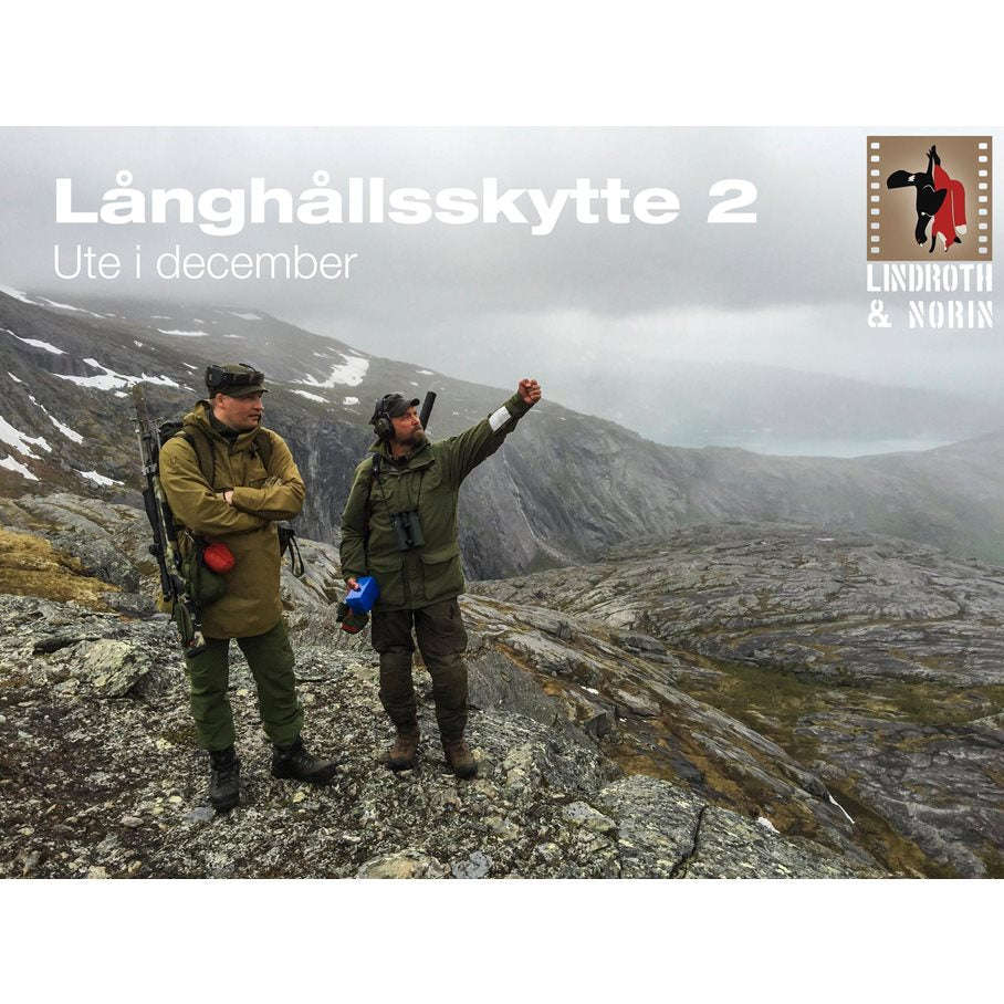 Långhåll 2 EN STL