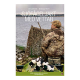 Sjöfågeljakt med vettar EN STL