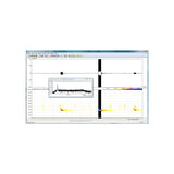BatSound Ljudanalysprogram, Version 4.2 EN STL