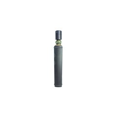 Fladdermusdetektor / Ultraljudsdetektor D1000X EN STL