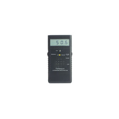 Fladdermusdetektor / Ultraljudsdetektor D230 EN STL