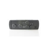 Fladdermusdetektor D500X Autobox EN STL