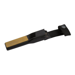 Diamantbryne D3t EN STL