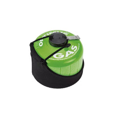 Outdoor stove Crux EN STL