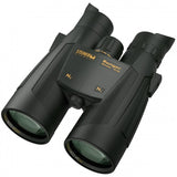 Ranger Xtreme 8x56 EN STL