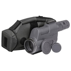 Latitude 15-45x60 MRAD Taktisk Tubkikare EN STL