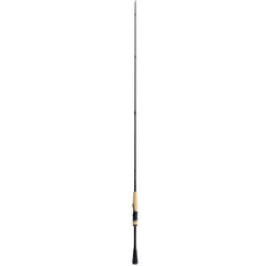 Expride, Spinnspö 6'10"/7-21G