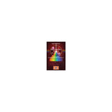 Spectroscopy: The Key to the Stars EN STL