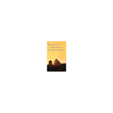 Mysteries and Discoveries of Archaeoastronomy EN STL