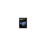 Uranus, Neptune, and Pluto and How to Observe Them EN STL