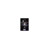 Starlight - Keith Robinson EN STL