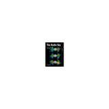 The Radio Sky and How to Observe It EN STL