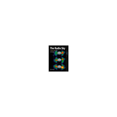 The Radio Sky and How to Observe It EN STL