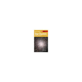 Star Clusters EN STL