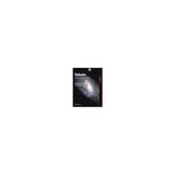 Galaxies And How To Observe Them EN STL