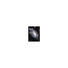 Galaxies And How To Observe Them EN STL