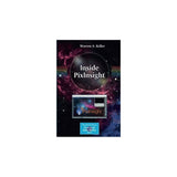 Inside PixInsight EN STL