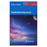 Visually Observing Comets EN STL