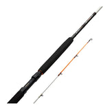 Trolling2 Parabolic 7' 10-20 lbs Trollingspö EN STL