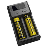 i2 NEW Intellicharger EN STL
