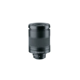 Okular 25-50x W Zoom EN STL