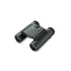 CL Pocket G2 8x25 Med Mountain Väska GRÖN / EN STL