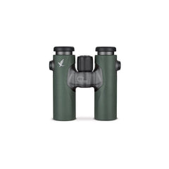 CL Companion 10x30 B Med Wild Nature Väska GRÖN / EN STL