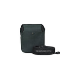 CL Companion 10x30 B Med Wild Nature Väska ANTRACIT / EN STL
