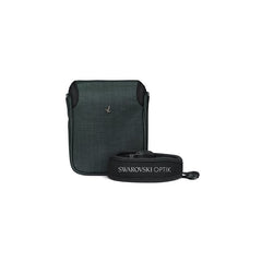 CL Companion 10x30 B Med Wild Nature Väska ANTRACIT / EN STL