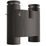 CL Curio 7x21 Pocket Kikare-DEMO BLACK / EN STL