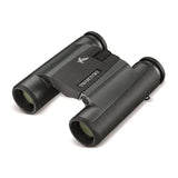 CL Pocket G2 10x25 Med Mountain Väska ANTRACIT / EN STL