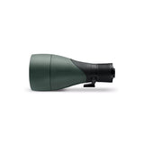 ATX/STX Objektivmodul 115 mm EN STL