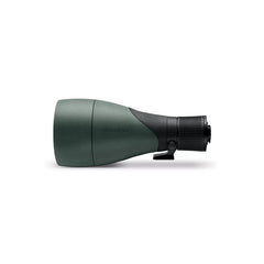 ATX/STX Objektivmodul 115 mm EN STL