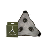 Drinks Holder för Stingray EN STL