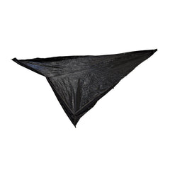 Ground Conversion Kit för Connect BLACK / EN STL