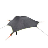 Stingray Generation 3 DARK GREY / EN STL