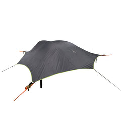 Stingray Generation 3 DARK GREY / EN STL