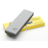 Slipsten Foss EN STL