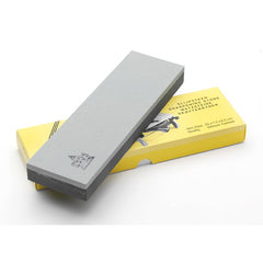 Slipsten Foss EN STL