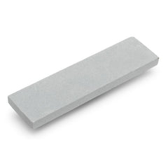 Slipsten Fickmodell EN STL