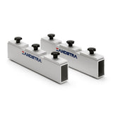 Slipställ Tango EN STL