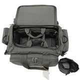 Stor Range Bag Field EN STL