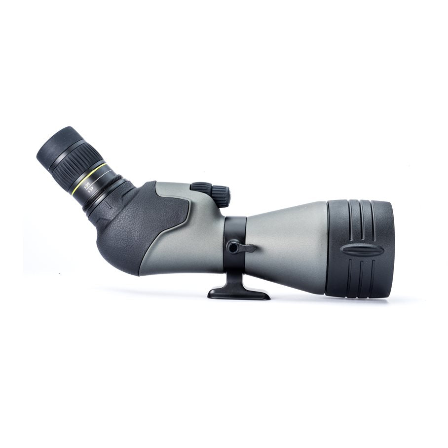 Endeavor HD 20-60x82 Tubkikare EN STL